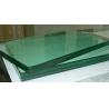Buy cheap clear laminated glass from wholesalers