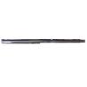 Buy cheap 72415 T6A 003 Honda Body Panels Right Car Door Wiper ODYSSEY RC3 2014-2016 from wholesalers