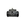Buy cheap Wheel Cylinder Ford / Jeep Brake Parts , Metal Auto Brake Parts OEM Size from wholesalers