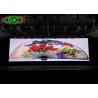 Buy cheap gob small led displayHigh resolution super thin display led panel stage background indoor or outdoor advertising screen from wholesalers