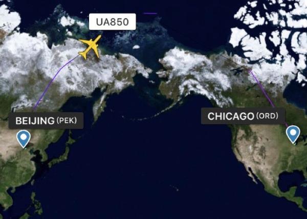 Buy cheap Safe International Air Freight Forwarders China - Chicago Airline Freight Companies from wholesalers