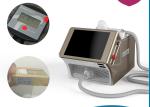 2016 professional permanent dark skin 808nm diode laser hair removal machine