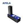 Buy cheap Various Size Vacuum Suction Generator , Vacuum Ejector Generator Plastic Material MC from wholesalers