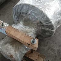 Buy cheap ASTM XM-25 AMS 5773 Turbine Blade Steel ASTM XM-25 Round Bar AMS 5773 Flat Bar product