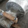 Buy cheap ASTM XM-25 AMS 5773 Turbine Blade Steel ASTM XM-25 Round Bar AMS 5773 Flat Bar from wholesalers