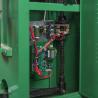 Buy cheap Single Head Mesh Welder YXC-35 for Welded Metal Wire Mesh Birds Foot Butting Spot Welding from wholesalers