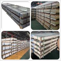 Buy cheap Wear Resistant wear resistant Wear Plate NM450 16mm Coated Surface Bending product