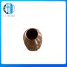 Buy cheap Injector Sleeve Kit ISX15 3412352 For Diesel Engine Parts With Cummins from wholesalers