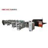 Buy cheap Pasta / Rice Packing Machine With Several Bundles 6050*3200*1650 Mm from wholesalers