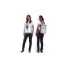 Buy cheap Commercial LCD Display 1000 Nits Wearable Digital Signage TV Backpacks For Street Promotion from wholesalers