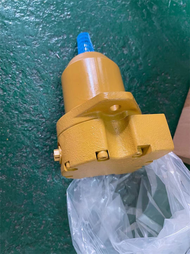 179-9778 1799778 Hydraulic Gear Pump For E322C E325C E325CL M325C Excavator