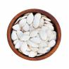 Buy cheap Factory Direct Sale Natural Organic Pumpkin Seeds Kernels Snacks Snow White Pumpkin Seeds from wholesalers