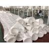 Buy cheap Environment Friendly Dust Collector Filter Bags For 100-3000 Mesh Powder from wholesalers