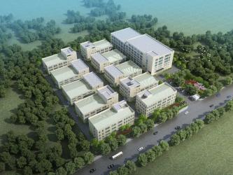 Shanghai Liongo Packaging Technology Co., Ltd.