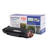 Buy cheap Black Laser Printer Toner Cartridge HP Laserjet 3250 CE505A CE505X Compatible from wholesalers
