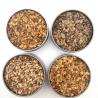 Buy cheap Bar Tools Premium Whiskey Wood Chips cocktail smoker chips wood fruit flavor set from wholesalers
