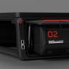 Buy cheap 02 storage box from wholesalers