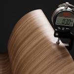 Vintage Wood Peel and Stick House Interior Wall Coating HD Furniture Wallpaper
