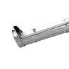 Buy cheap KM Rotary Heavy Duty Caulking Gun Stainless Steel Caulking Gun from wholesalers