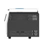 Buy cheap 500W 5L Centrifugal Mixers High Speed Refrigerated Centrifuge from wholesalers