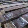 Buy cheap UNS S31803 SUS 329J3L Alloy Steel Plates W-Nr 1.4462 X2CRNIMON 22-5-3 Strips from wholesalers