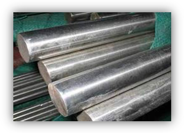 Hastelloy Pipe, ASTM B622/ B619 /B626 UNS N10276 (C-276 / 2.4819 ) 6" SCH40S 6M 100% ET & HT