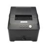 Buy cheap RP58E 58mm Thermal Printer High Precision Mobile Bluetooth Thermal Printer from wholesalers