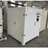 Buy cheap Food Beverage Shops 99.99% Nitrogen Generator for Long Service Life in Psa Design from wholesalers