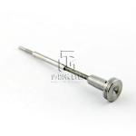 injector Valve F 00R J02 472 F00RJ02472 0 445 120 383 for 0445120289 0445120242