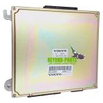 EC EC220D Excavator Spare Parts VECU Excavator Controller Control Unit 14594708