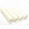 Buy cheap Industrial Ro Water Membrane BW2521 Brackish Water Membrane Removing Fluoride from wholesalers