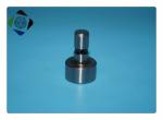 GTO52 Cam Follower Bearing F-218220 00.550.1239 Part Number