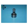 Buy cheap GTO52 Cam Follower Bearing F-218220 00.550.1239 Part Number from wholesalers