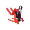 Buy cheap HS-T0809 The Hand Stacker Loading Capacity 800Kg from wholesalers