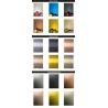 Buy cheap Rectangular stainless steel material golden stand flower pot decoration for wedding from wholesalers