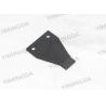 Buy cheap PN 66969001 Stop Sharpener Assy Cutter Parts For GT7250 S7200 from wholesalers