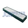 Buy cheap Excavator Filters Cabin Air Filter For Volvo ECR235D EC220D AF26267 P500194 6664161 15052786 from wholesalers