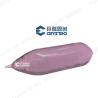 Buy cheap ND:YLF Laser Crystal Rod used at 1047nm and 1053nm from wholesalers