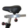 Buy cheap Magnetic Spinning Assault Commercial Air Bike Gym Indoor Fitness from wholesalers