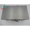 Buy cheap Original SMT Machine Spare Parts FUJI GPX CPU Box GCPUE10 UL Certified from wholesalers