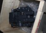 Excavator Parts Swing Motor EC240 M2X146B-CHB-10A-49-270 14550094