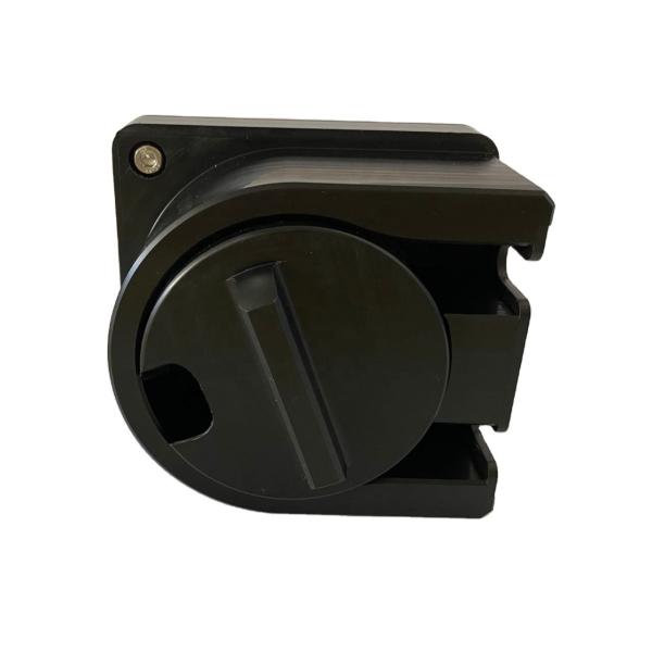 Buy cheap Hot Sell And New Type Peristaltic Pump Head JY25 peristaltic head from wholesalers