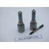 Buy cheap ORTIZ Cummins 4945316 diesel injector nozzle DLLA126P1776 common rail nozzle DLLA 126 P1776 from wholesalers