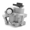 Buy cheap 32411093360 E36 Power Steering Pump For BMW 320I Neutral Packing from wholesalers
