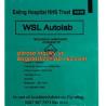 Buy cheap 3-wall Biohazard Specimen Bags, Laboratory Specimen Transport Bags, Two Pocket Specimen Bag, bagplastics, bagease, pac from wholesalers