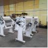 Buy cheap 50-1250g Bakery Baking Equipment French Bread Making Moulding Baguette Molding from wholesalers
