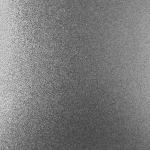 Anti Corrosion Black Bead SS Colour Sheet , Fireproof Stainless Steel Rose Gold
