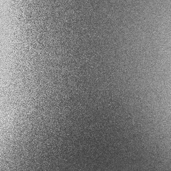 Anti Corrosion Black Bead SS Colour Sheet , Fireproof Stainless Steel Rose Gold