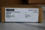 Siemens Communication Module for use with S7-1500, 142 x 35 x 129 mm, 15 V dc,