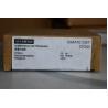 Buy cheap Siemens Serial Board from wholesalers